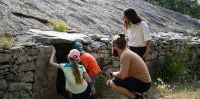 SIte de Cambous - Viols-en-Laval - Herault - Occitanie - Grand Pic Saint-Loup Tourisme 10