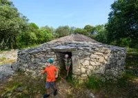 SIte de Cambous - Viols-en-Laval - Herault - Occitanie - Grand Pic Saint-Loup Tourisme 14