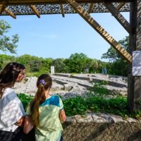 SIte de Cambous - Viols-en-Laval - Herault - Occitanie - Grand Pic Saint-Loup Tourisme 17