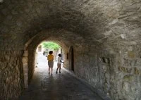 Les Matelles - Grand Pic Saint-Loup Tourisme - Herault - Occitanie 4
