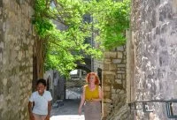 Les Matelles - Grand Pic Saint-Loup Tourisme - Herault - Occitanie 7