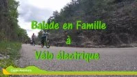 youtube-TWFKkdw3OfY-615159550228745-1764119260