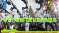 youtube-cljgZxS1G3c-615161923721281-1764119260