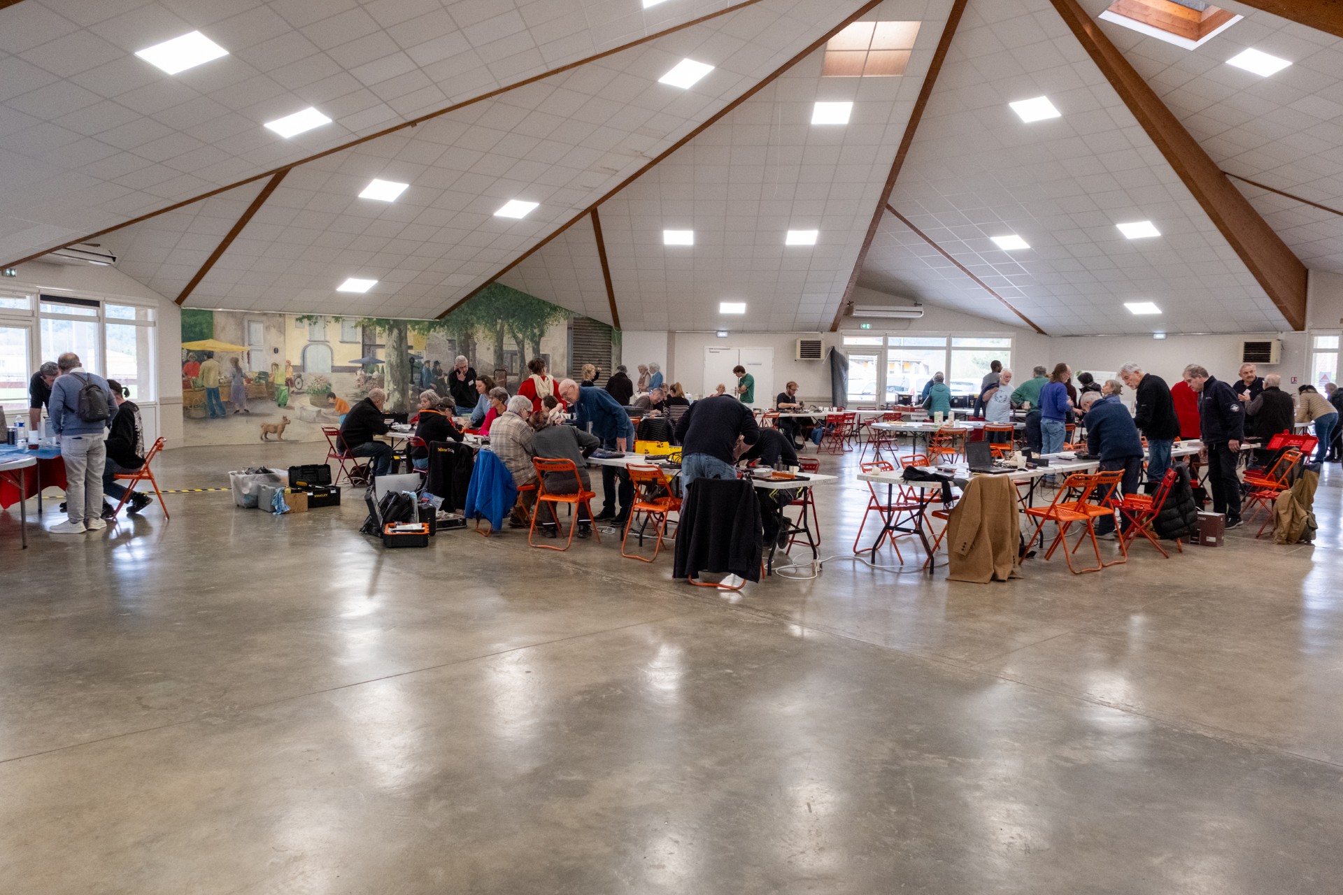 Repair Café