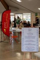 Repair Caf&eacute;  &copy; 