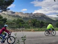 La V&eacute;lo-Triballe &copy; gasc