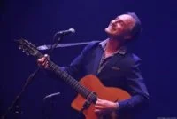 Chansons fran&ccedil;aises par Philippe Lafon et Fran&ccedil;ois Fava &copy; lafon