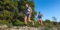 Trail de l&rsquo;Aqueduc &copy; Jean-Claude Allies
