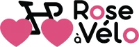 Rose &agrave; v&eacute;lo &copy; 
