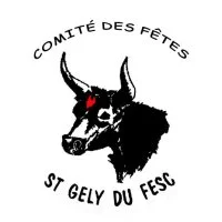F&ecirc;te Votive &copy; Comit&eacute; des f&ecirc;te de St G&eacute;ly