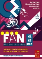 FAN 2025 &copy; CCGPSL