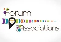 Forum des associations &copy; 