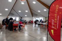 Repair Caf&eacute;  &copy; 