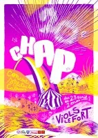 Spectacle - La Bo&icirc;te &copy; chap