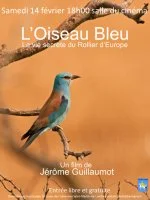 Film L'oiseau bleu &copy;mairiesml
