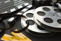 Cin&eacute;-Aidants &copy;freepik