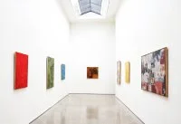 Exposition Mujo &ndash; la conscience de l&rsquo;impermanence &copy;freepik