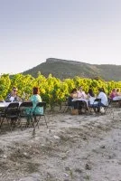 Les jeudis du Capucin &copy; capucin