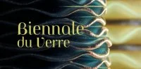 Biennale du Verre &copy; 