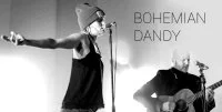 Concert BOHEMIAN DANDY &copy; Mairie Vailhauqu&egrave;s