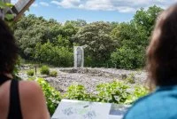 Journ&eacute;es Nationales de l&rsquo;Arch&eacute;ologie 2026 - Cambous &copy; Laura Maurel