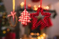 March&eacute; de No&euml;l &copy; magnifik
