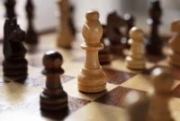 &Eacute;checs & Mousse &copy;freepik