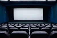 Film L'oiseau bleu &copy;freepik