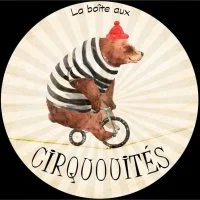  Ateliers de Cirque &copy; cirquouit&eacute;s