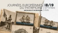 Rendez-vous aux Jardins &copy;flaugergues