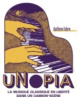 Concert au Soleil Couchant &copy; unopia