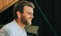 Concert au Soleil Couchant &copy; unopia