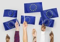 On f&ecirc;te l&rsquo;Europe &copy; teyran