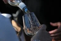 Atelier assemblage - Cr&eacute;ation de votre cuv&eacute;e  &copy;lancyre