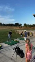 Initiation au golf gratuite &copy; Golf du Pic Saint-Loup