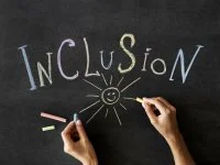 Conf&eacute;rence "Sensibilisation au handicap" &copy;freepik