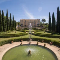 Jardins &copy;flaugergues