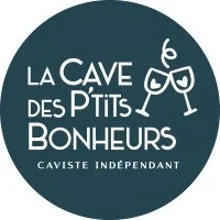 Rencontre Vigneronne  &copy; La Cave des P'tits Bonheurs 
