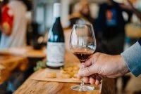 Atelier Accord Mets & Vins &copy;laura_maurel
