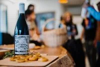 Atelier Accord Mets & Vins &copy;laura_maurel