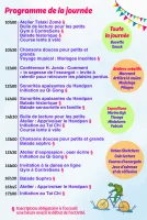 F&ecirc;te de la lenteur &copy; 