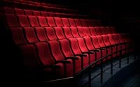 Th&eacute;&acirc;tre "HIPPIES APRES" &copy; Freepik