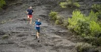 Trail des Calades  &copy; S&eacute;bastien Roupillard