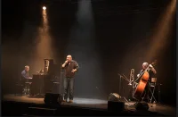  Tribu Nougaro &copy; nougaro