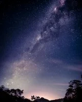 Nuits des &Eacute;toiles &copy; magnific