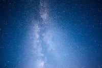 La nuit des &eacute;toiles &copy; magnific