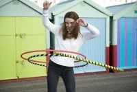  Ateliers de Cirque &copy; freepik