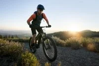 31&egrave;me Ronde de Quintilius &copy; freepik