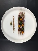 Exp&eacute;riences culinaires et collaboratives &copy; fandecuisine