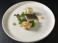 Exp&eacute;riences culinaires et collaboratives &copy; fandecuisine